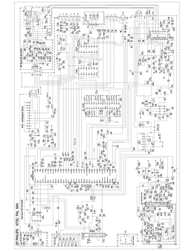 proview TL29N6P procesor MOM8370B6nf